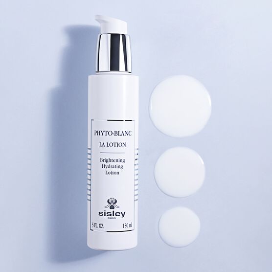Loção Tonificante Sisley Phyto Blanc Lightening